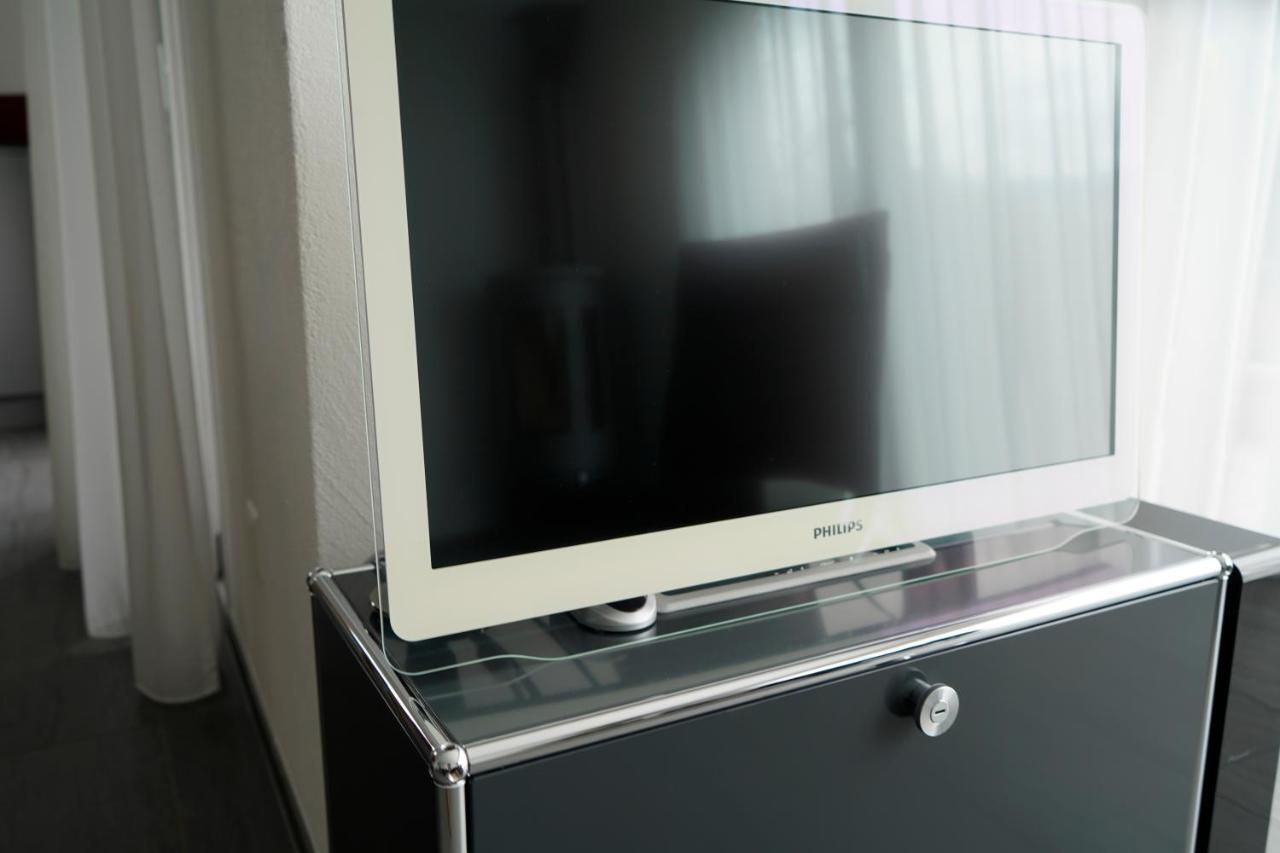 Wohnen Wie Zuhause Sagogn Luaran gambar